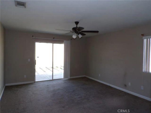 6014 Regino, 29 Palms, CA 92277