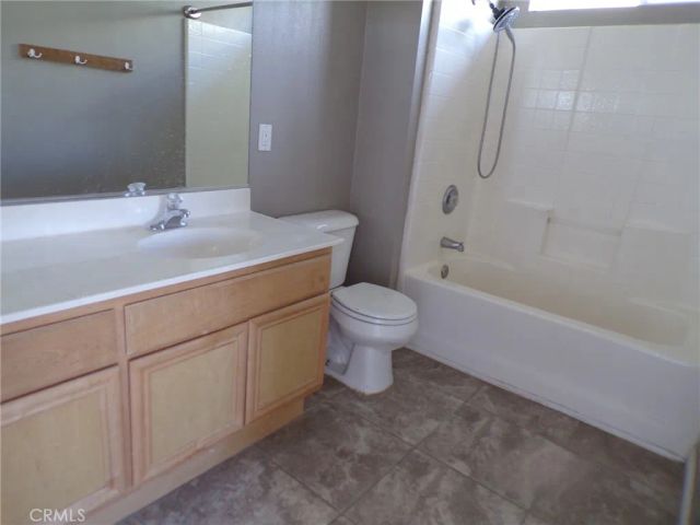 6014 Regino, 29 Palms, CA 92277