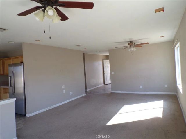 6014 Regino, 29 Palms, CA 92277