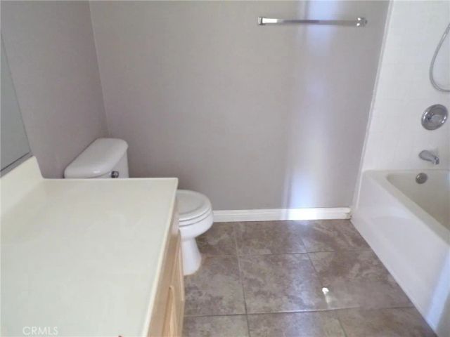 6014 Regino, 29 Palms, CA 92277