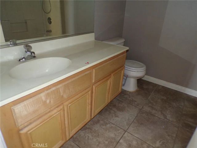 6014 Regino, 29 Palms, CA 92277
