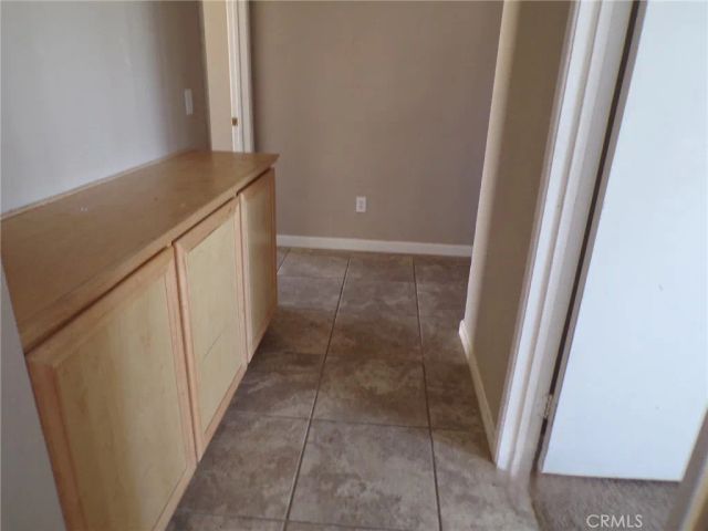 6014 Regino, 29 Palms, CA 92277