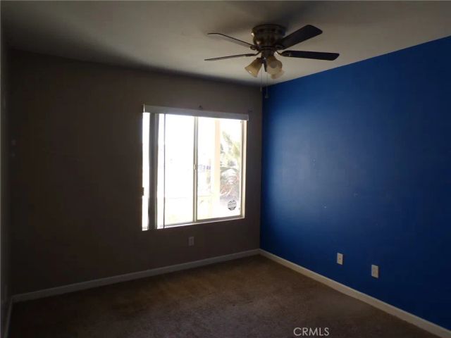 6014 Regino, 29 Palms, CA 92277