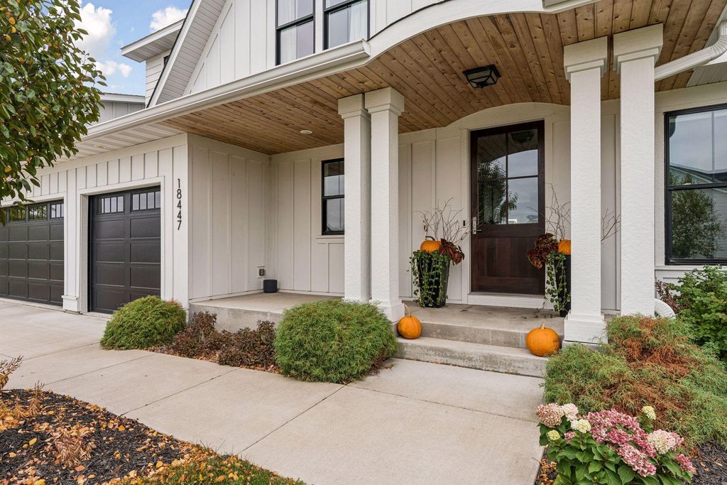 18447 75th Place N, Maple Grove, MN 55311 — photo 4