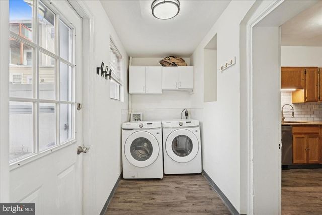 222 CARSON ST, Philadelphia, PA 19127