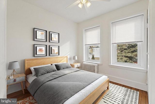 222 CARSON ST, Philadelphia, PA 19127