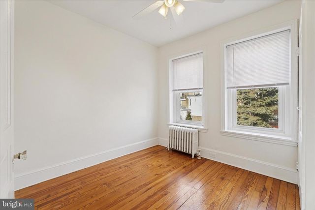 222 CARSON ST, Philadelphia, PA 19127