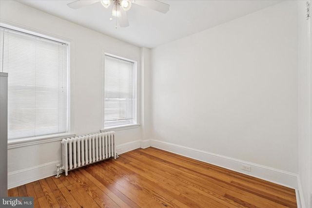 222 CARSON ST, Philadelphia, PA 19127