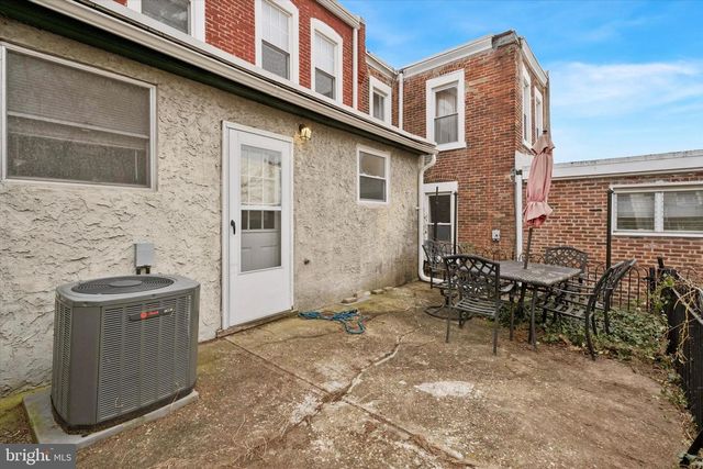 222 CARSON ST, Philadelphia, PA 19127