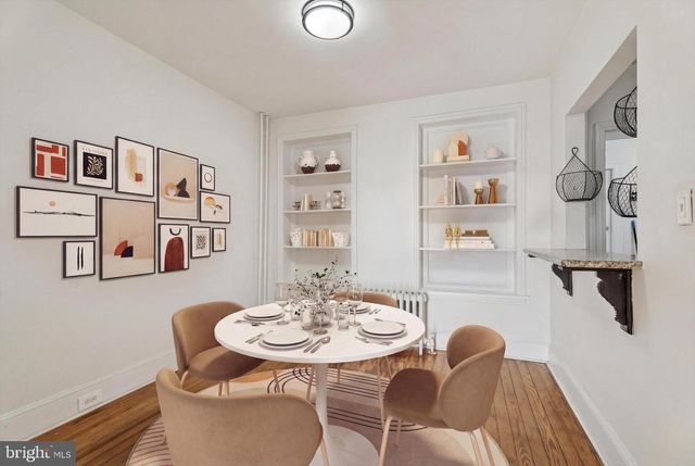 222 CARSON ST, Philadelphia, PA 19127