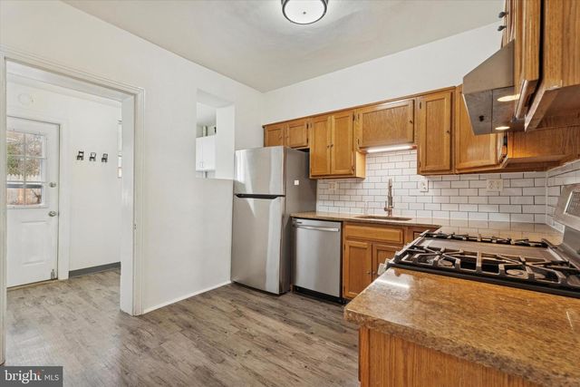 222 CARSON ST, Philadelphia, PA 19127