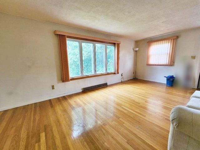 183 Reservoir Ave 2, Revere, MA 02151