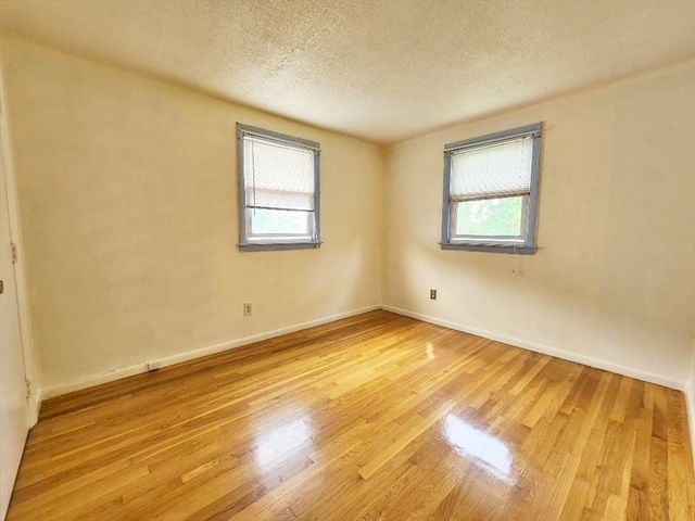 183 Reservoir Ave 2, Revere, MA 02151
