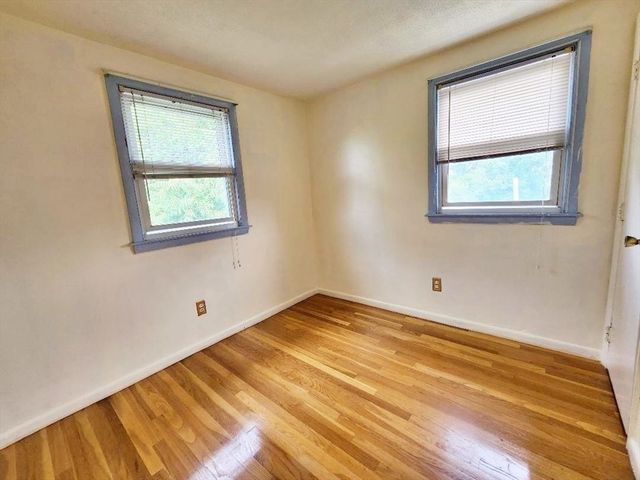 183 Reservoir Ave 2, Revere, MA 02151