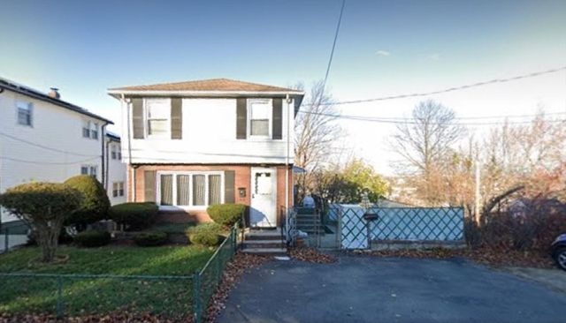 183 Reservoir Ave 2, Revere, MA 02151
