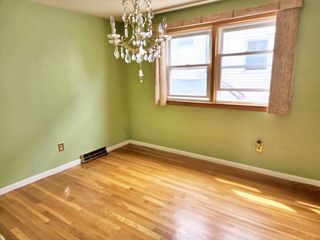 183 Reservoir Ave 2, Revere, MA 02151
