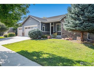 1929 Pikes Peak Dr, Loveland, CO 80538