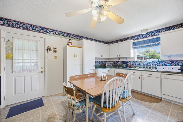 2588 Garretts Chapel Road, Chickamauga, GA 30707