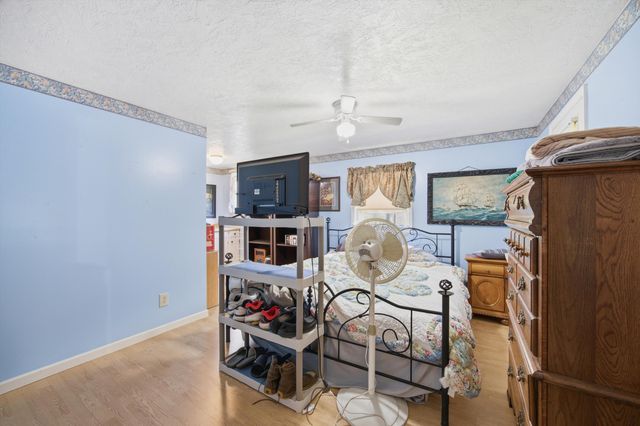 2588 Garretts Chapel Road, Chickamauga, GA 30707