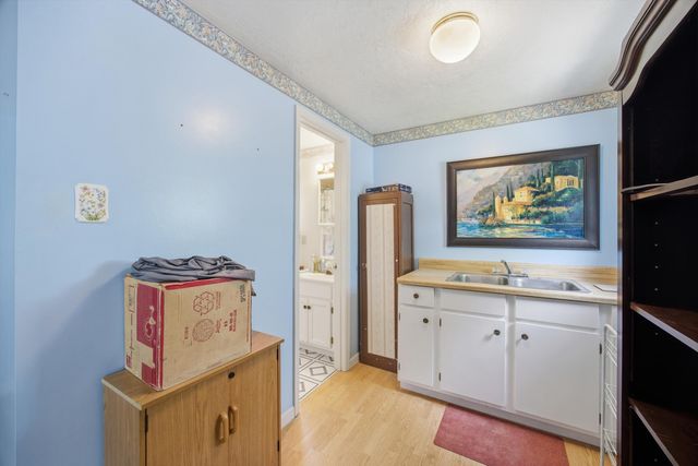 2588 Garretts Chapel Road, Chickamauga, GA 30707