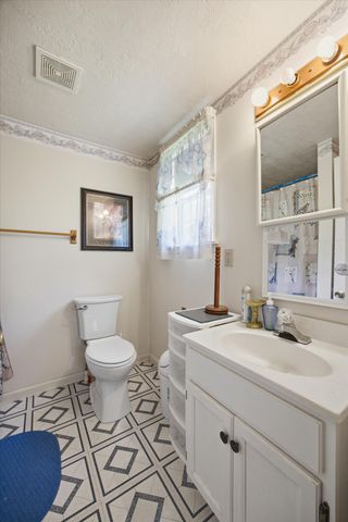 2588 Garretts Chapel Road, Chickamauga, GA 30707