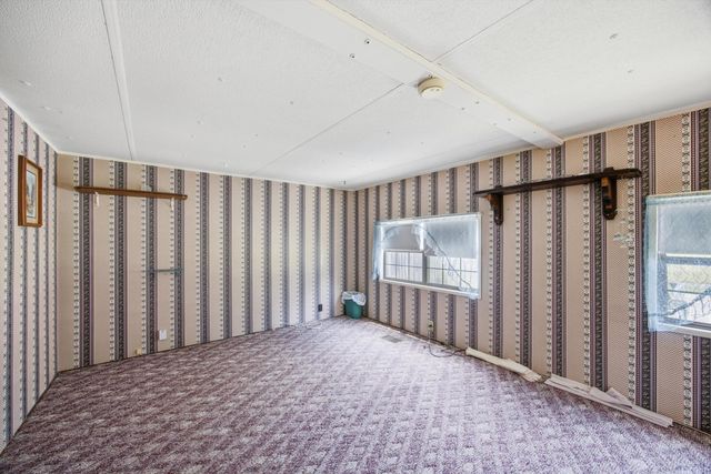 2588 Garretts Chapel Road, Chickamauga, GA 30707