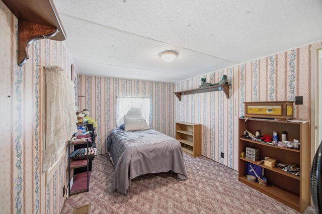 2588 Garretts Chapel Road, Chickamauga, GA 30707