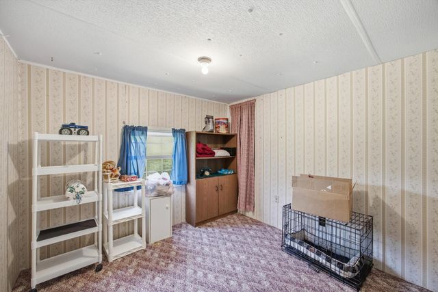 2588 Garretts Chapel Road, Chickamauga, GA 30707