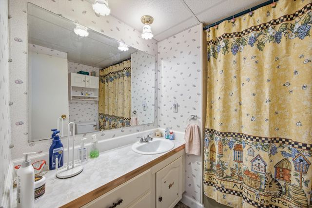 2588 Garretts Chapel Road, Chickamauga, GA 30707
