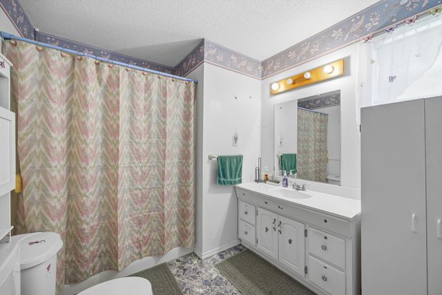 2588 Garretts Chapel Road, Chickamauga, GA 30707