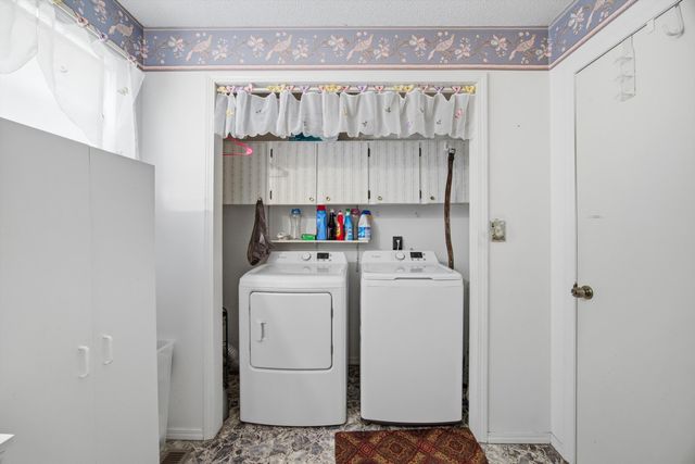 2588 Garretts Chapel Road, Chickamauga, GA 30707