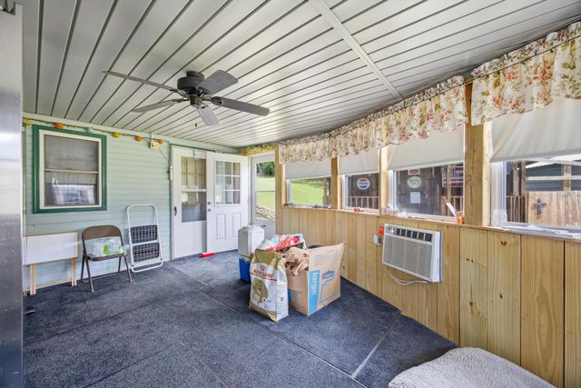 2588 Garretts Chapel Road, Chickamauga, GA 30707