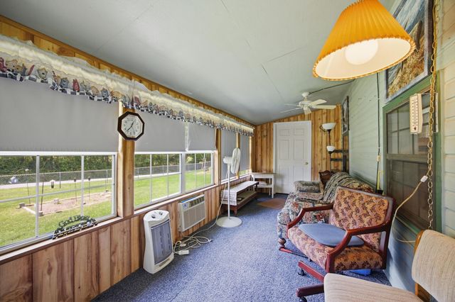2588 Garretts Chapel Road, Chickamauga, GA 30707