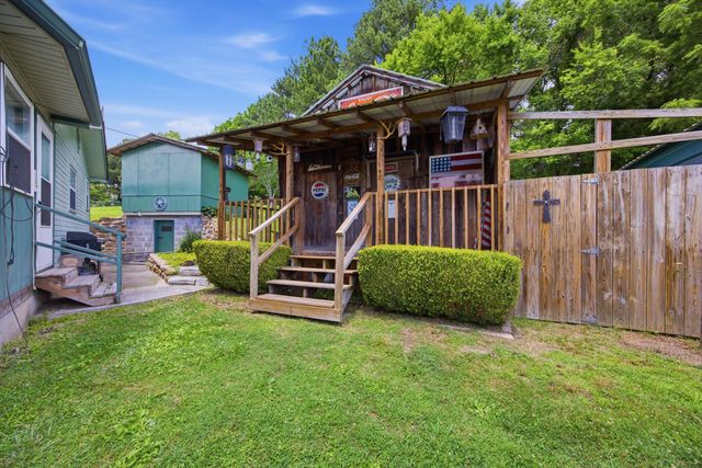 2588 Garretts Chapel Road, Chickamauga, GA 30707
