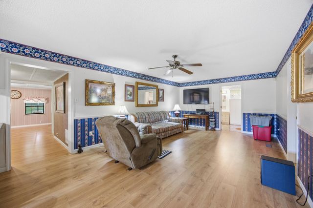 2588 Garretts Chapel Road, Chickamauga, GA 30707