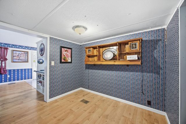 2588 Garretts Chapel Road, Chickamauga, GA 30707