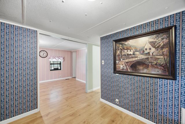 2588 Garretts Chapel Road, Chickamauga, GA 30707
