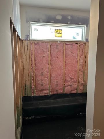 3040 Five Creek Road, Charlotte, NC 28213