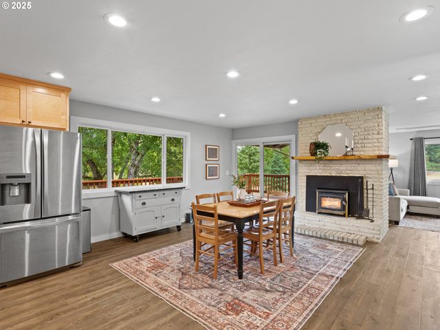 34603 Se JARL Rd, Boring, OR 97009