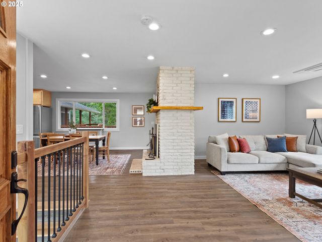 34603 Se JARL Rd, Boring, OR 97009