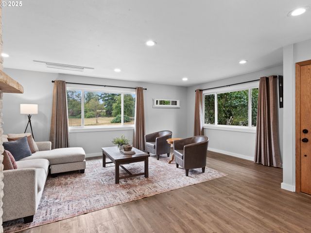 34603 Se JARL Rd, Boring, OR 97009