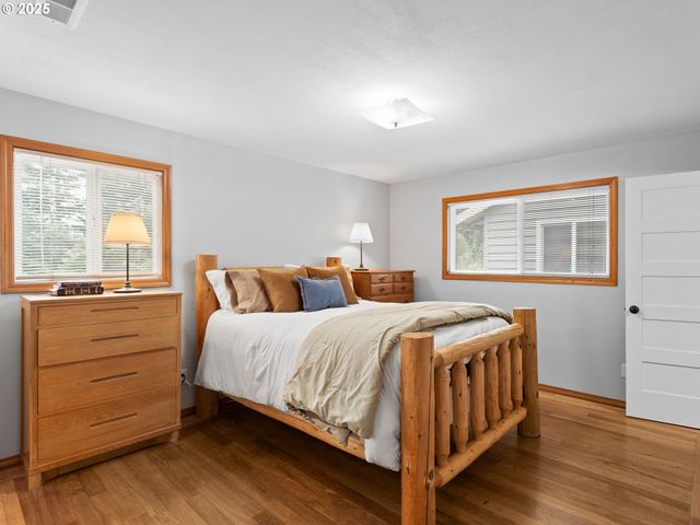 34603 Se JARL Rd, Boring, OR 97009