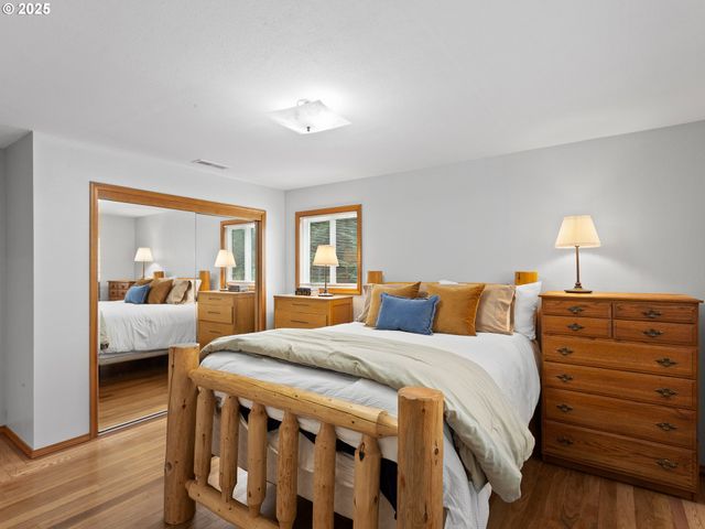 34603 Se JARL Rd, Boring, OR 97009