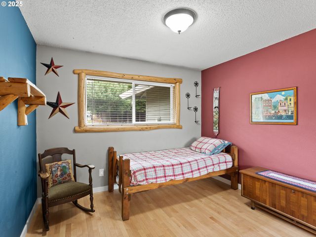 34603 Se JARL Rd, Boring, OR 97009