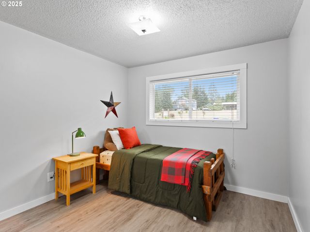 34603 Se JARL Rd, Boring, OR 97009