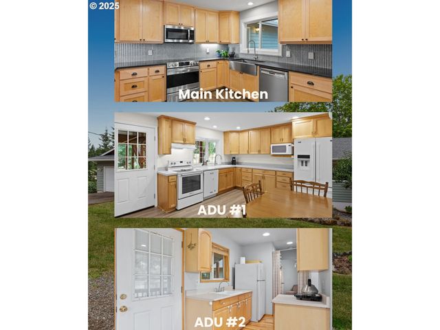 34603 Se JARL Rd, Boring, OR 97009