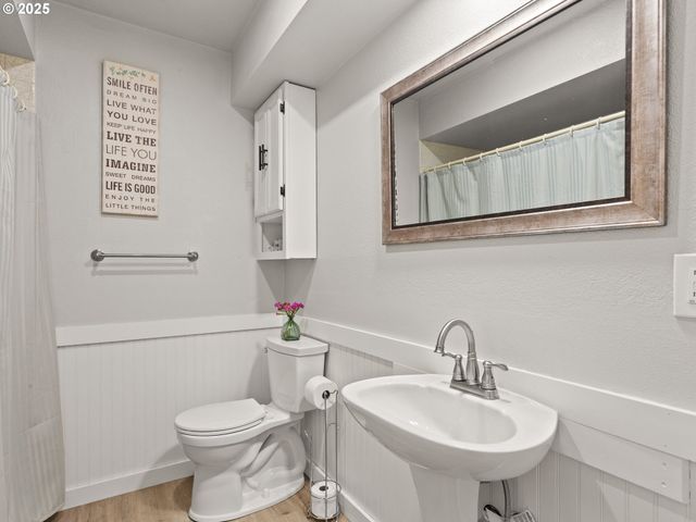 34603 Se JARL Rd, Boring, OR 97009