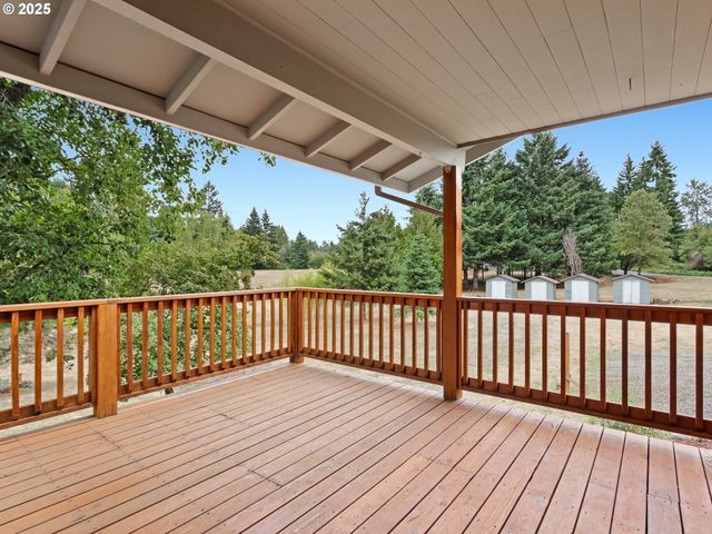 34603 Se JARL Rd, Boring, OR 97009