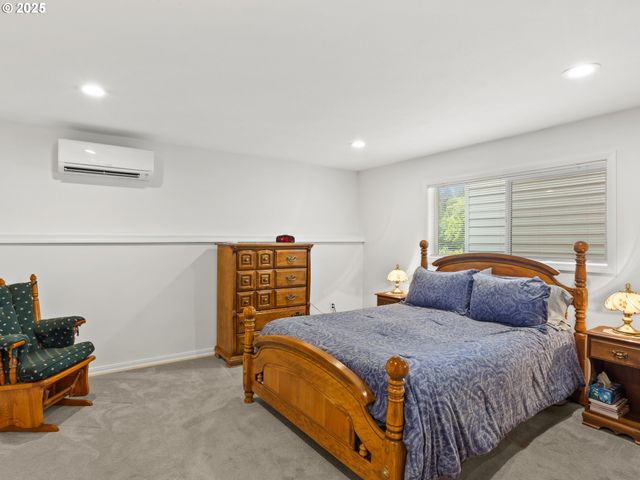 34603 Se JARL Rd, Boring, OR 97009