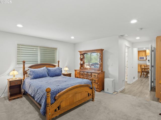 34603 Se JARL Rd, Boring, OR 97009